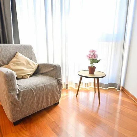 Top Living Apartments - San Salvario Turin Exterior photo