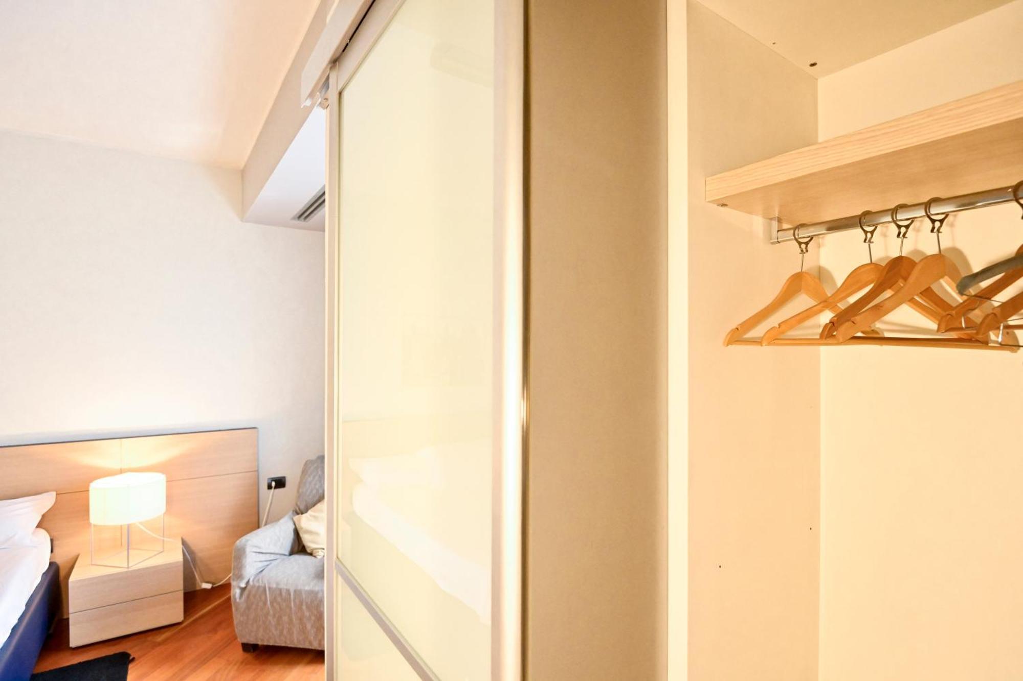 Living - San Salvario * Turin