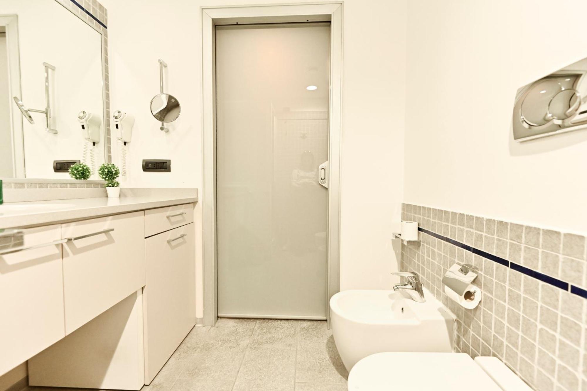 Apartment Living - San Salvario *