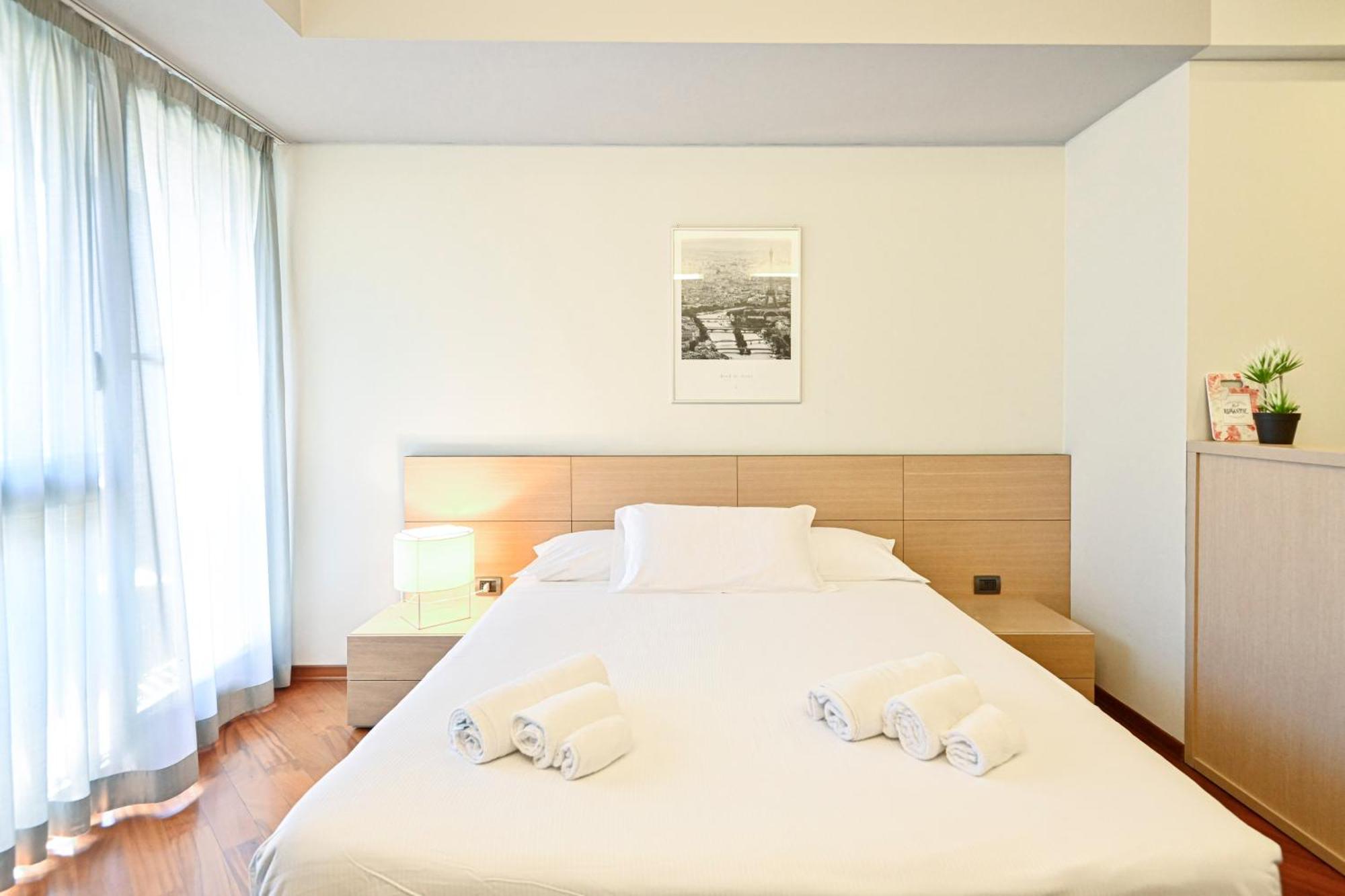 Living - San Salvario * Turin