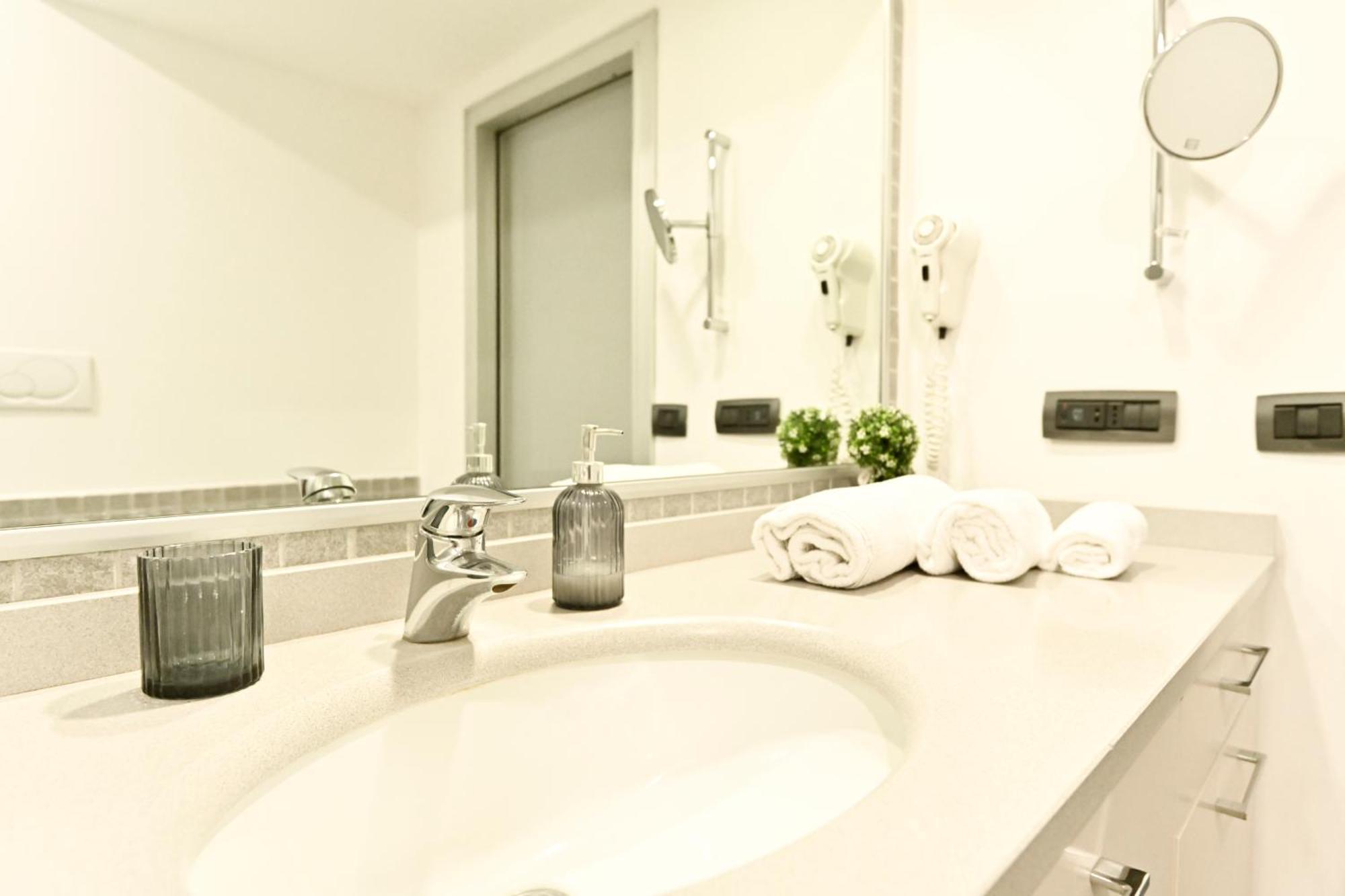 Apartment Living - San Salvario *