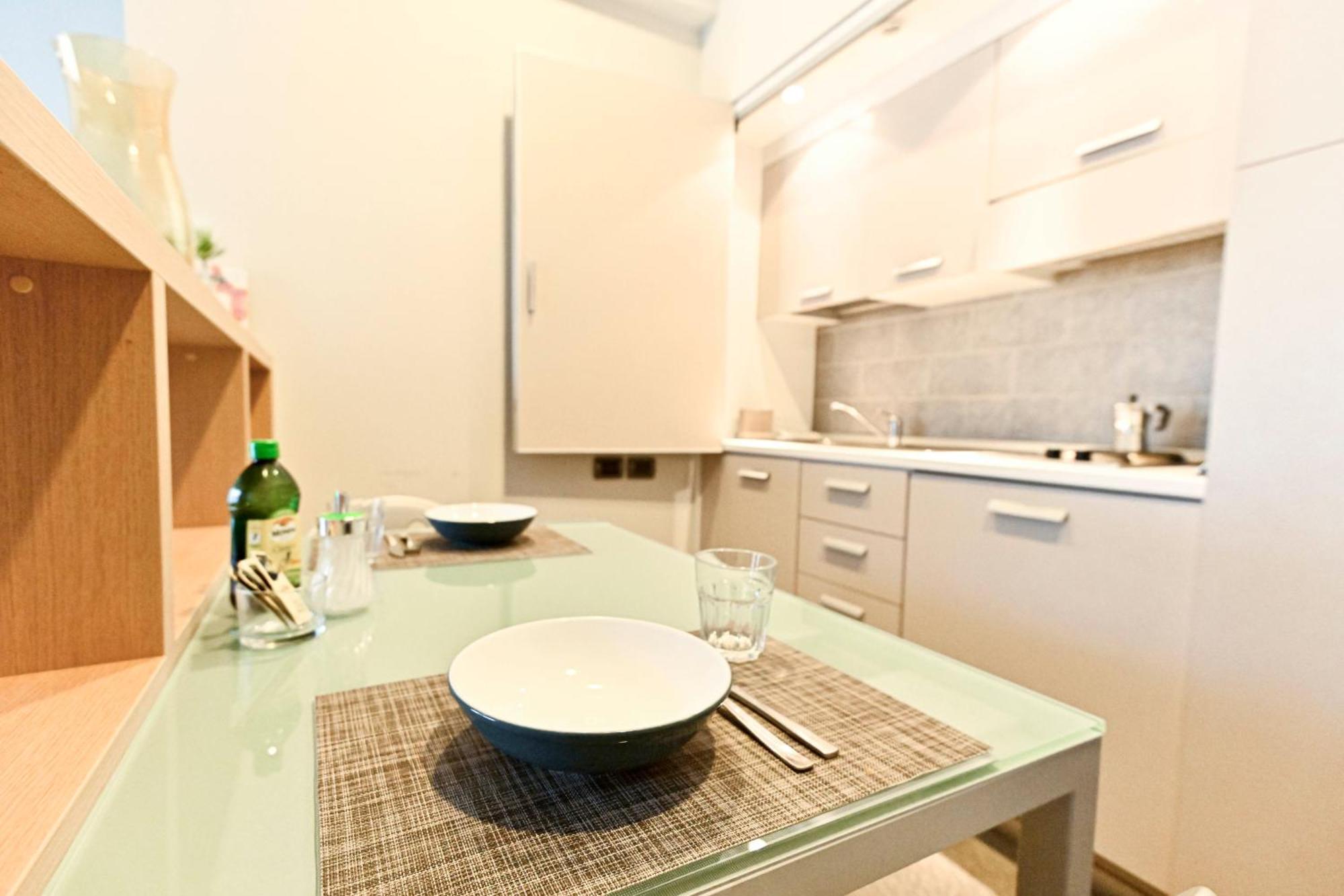 Living - San Salvario * Turin