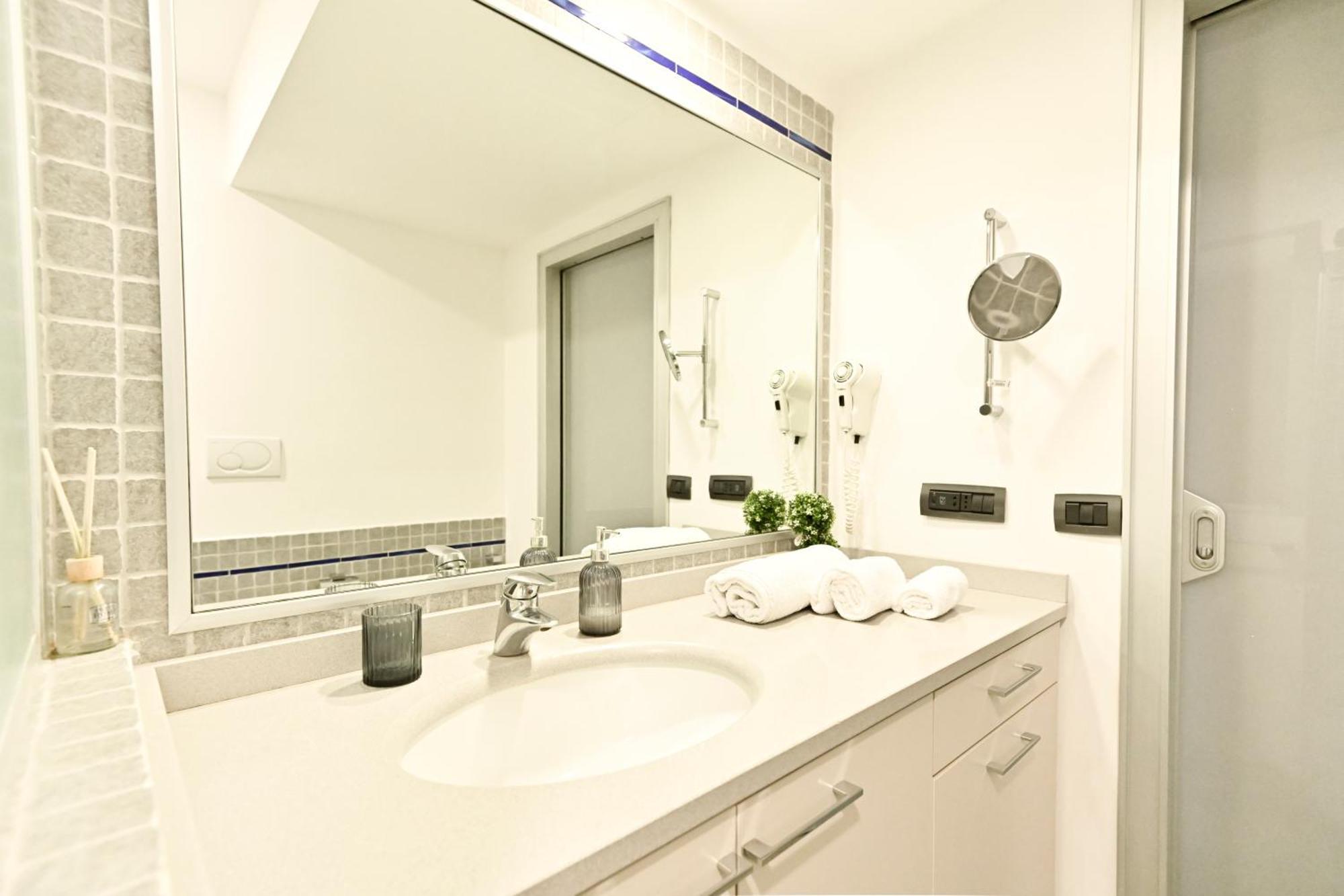 Apartment Living - San Salvario *